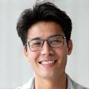 김민준 고객 사진